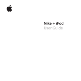 Apple LA034-4957-A Manual de usuario