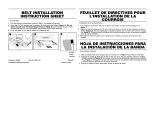 Black & Decker BR300 Manual de usuario