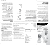 Black & Decker BL10451G-AR-CL Manual de usuario