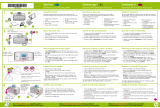 HP A530 Manual de usuario