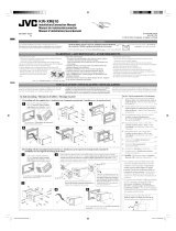 JVC GET0661-002A Manual de usuario