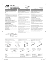 JVC LVT1982-002A Manual de usuario