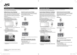 JVC KW-NT300 El manual del propietario