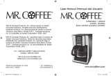 Mr. CoffeeBVMC-SJX33GT