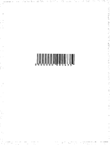 Philips AQ6426/20 Manual de usuario