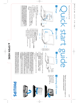 Philips PET1035/00 Manual de usuario
