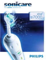 Philips HX7001/1P Manual de usuario