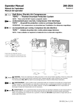 Powermate PLA4708065 Manual de usuario