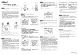 VTech 6767 Manual de usuario