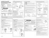GE Appliances JB640DRBB Manual de usuario