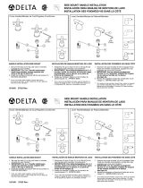 Delta H46 Guía de instalación