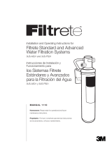 Filtrete3US-AS01