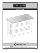 TresantiKI10275-48-T401