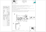 Eglo 85074A Guía de instalación