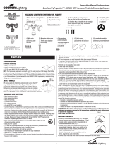 All-Pro MS276RDW Instrucciones de operación