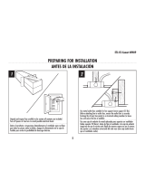 Westinghouse 7801765 Guía de instalación