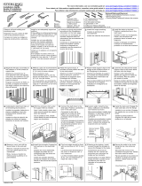 Sterling 61040116-47 Guía de instalación