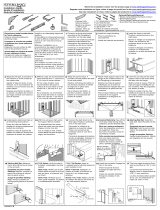 Sterling 71120110-0 Guía de instalación