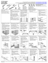 Kohler 71090112-96 Guía de instalación