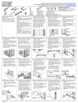 Sterling 71240115-0 Guía de instalación
