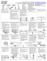 Sterling 72280106-96 Guía de instalación