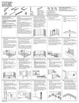 Kohler 72181120-96 Guía de instalación