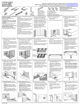 Sterling 71370120-0 Guía de instalación