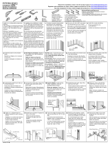 Sterling 62061100-96 Guía de instalación