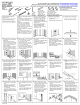 Sterling 72100100-0 Guía de instalación