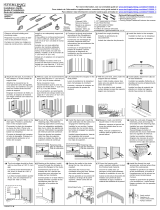 Sterling 72271100-96 Guía de instalación