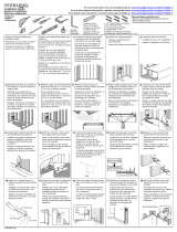 Sterling 61030110-96 Guía de instalación