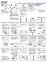 Sterling 72291100-0 Guía de instalación