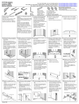 Sterling 62040106-96 Guía de instalación