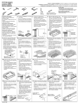 Sterling 71281100-0 Guía de instalación