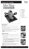 DMI 660-2003-0200 Guía de instalación