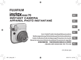 instaxIntax Mini 70