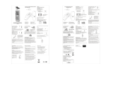 Sytech SY540 El manual del propietario