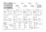 Olympus ZUIKO DIGITAL 40-150mm F3.5-4.5 Manual de usuario