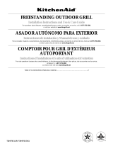 Nex 720-0745A El manual del propietario
