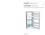 Summit FF946WLHD El manual del propietario