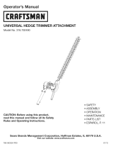 MTD 41BJAH-C799 El manual del propietario