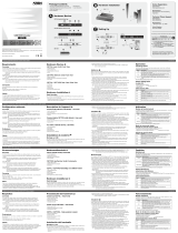 ATEN CE770 Guía de inicio rápido