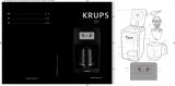Krups EC311050 Manual de usuario