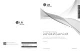 LG WT5101HV El manual del propietario