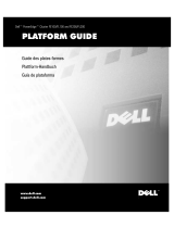 Dell FE100 Manual de usuario
