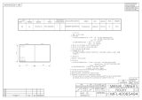 LG 8801031531714 El manual del propietario