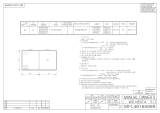 LG WD3250HWA El manual del propietario