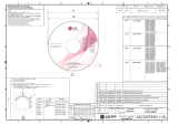 LG 50PQ30C El manual del propietario