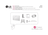 LG 49LF5400 El manual del propietario