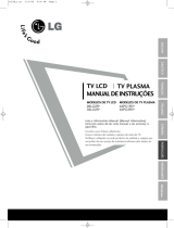 LG 42PC1RV El manual del propietario